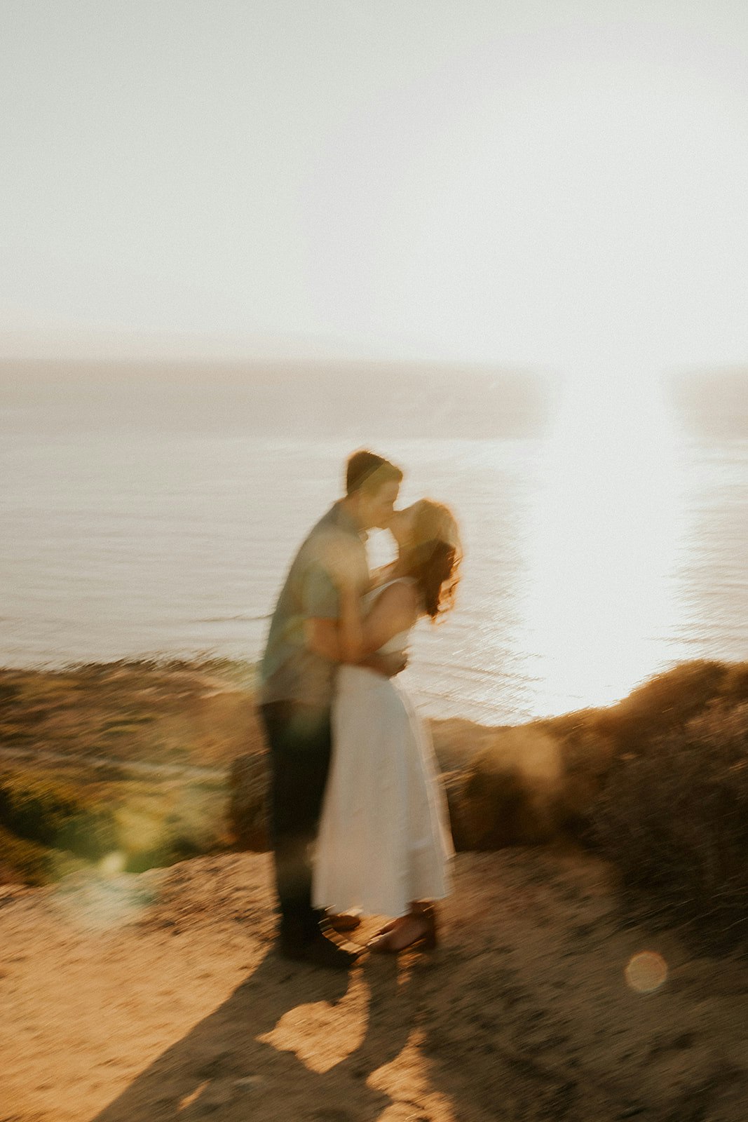 pointloma-lighthouse-engagement-photos-28-