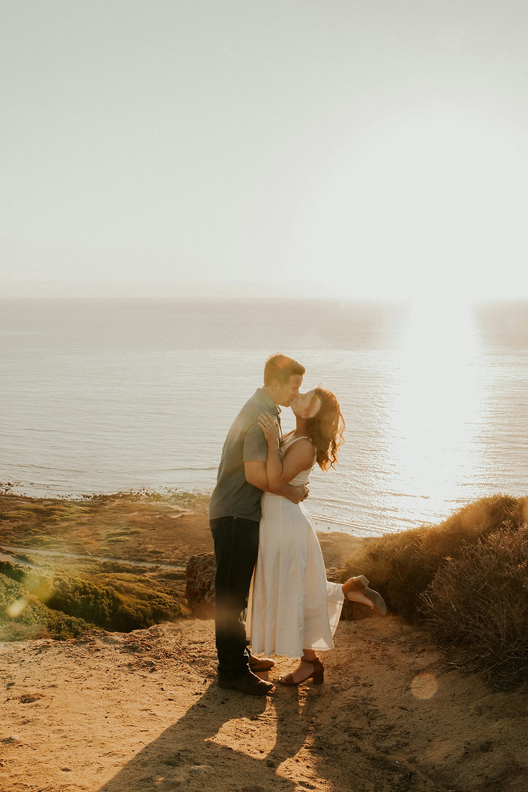 pointloma-lighthouse-engagement-photos-29-