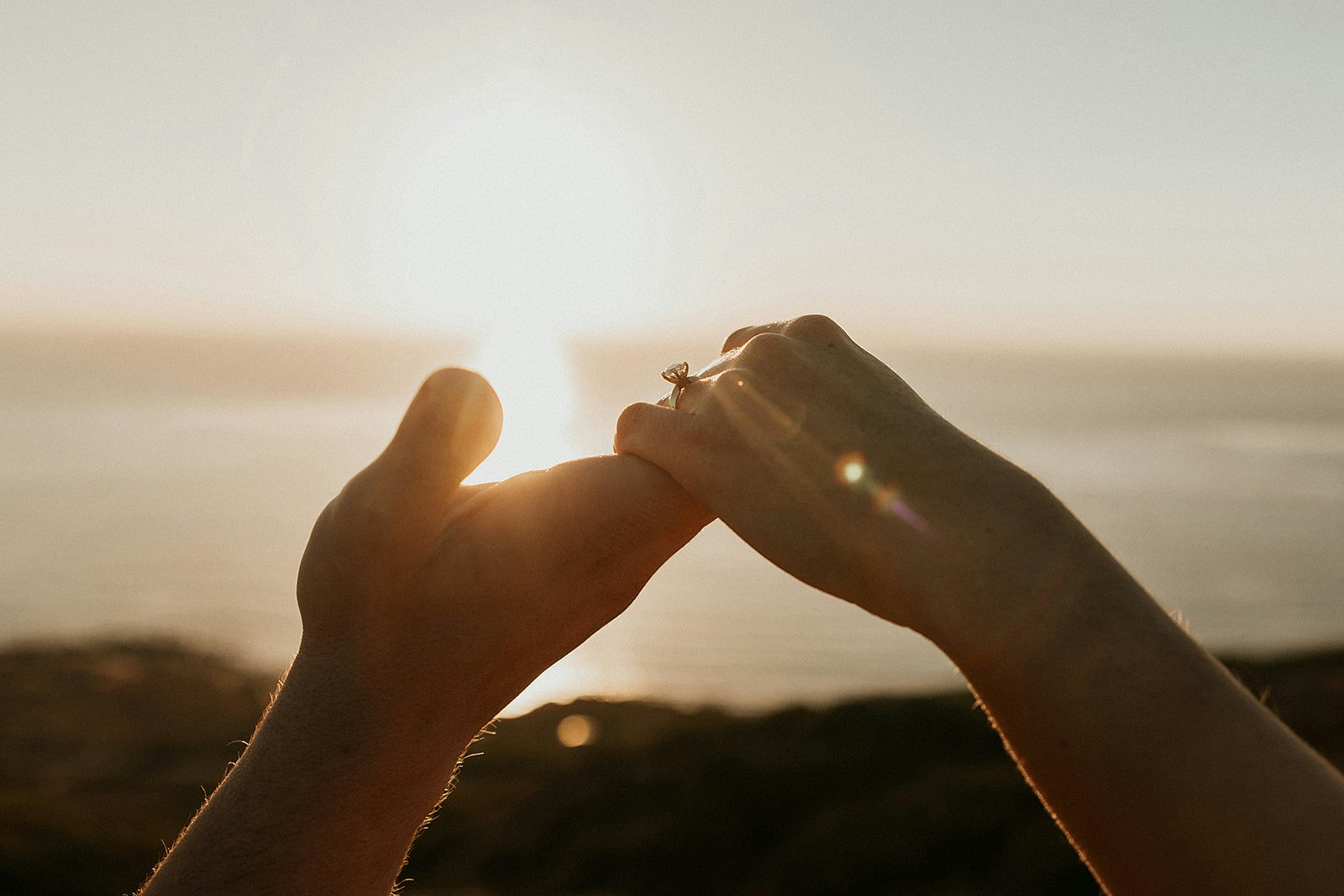 pointloma-lighthouse-engagement-photos-25-