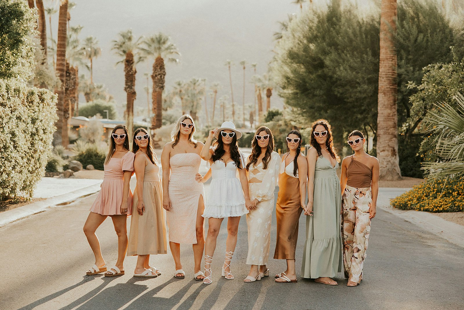 courtneys-palmsprings-bachelorette-2-