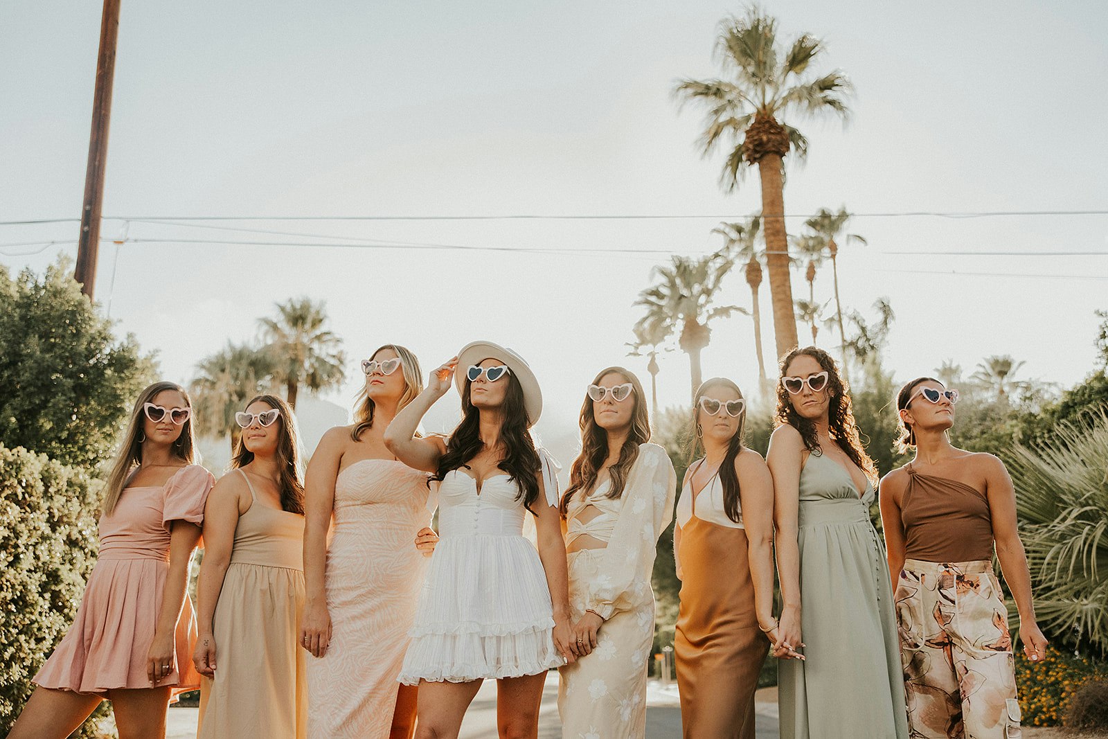 courtneys-palmsprings-bachelorette-3-