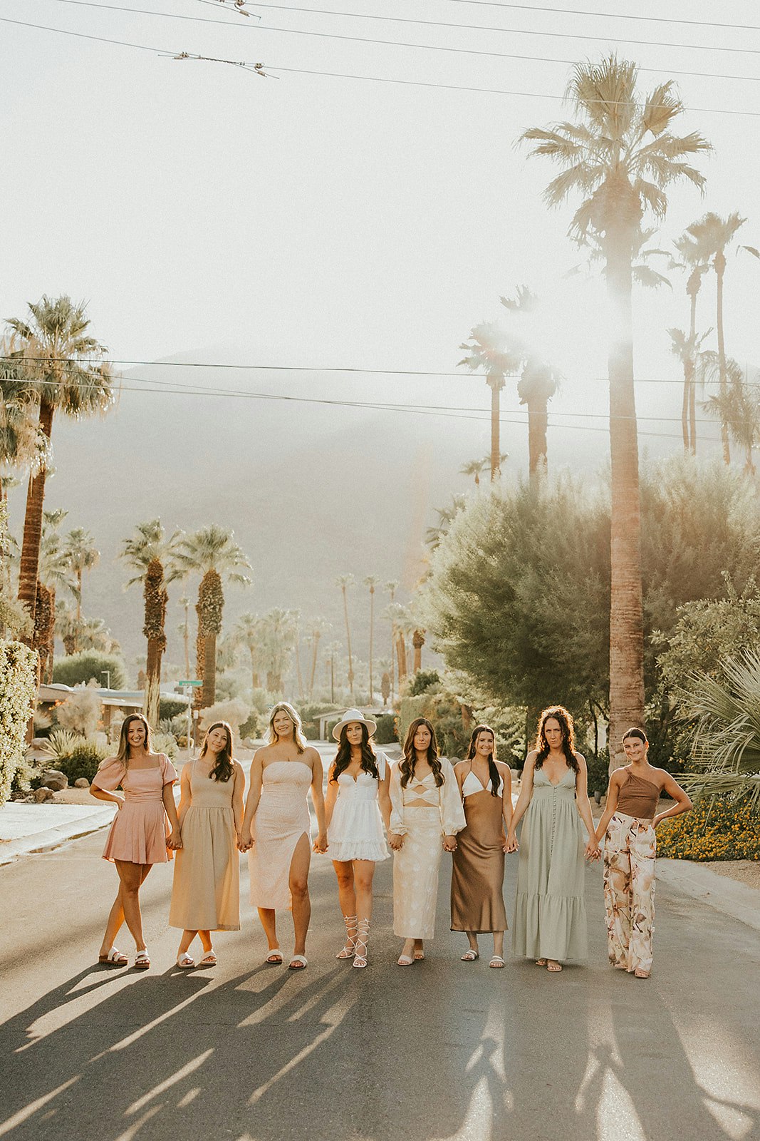 courtneys-palmsprings-bachelorette-4-