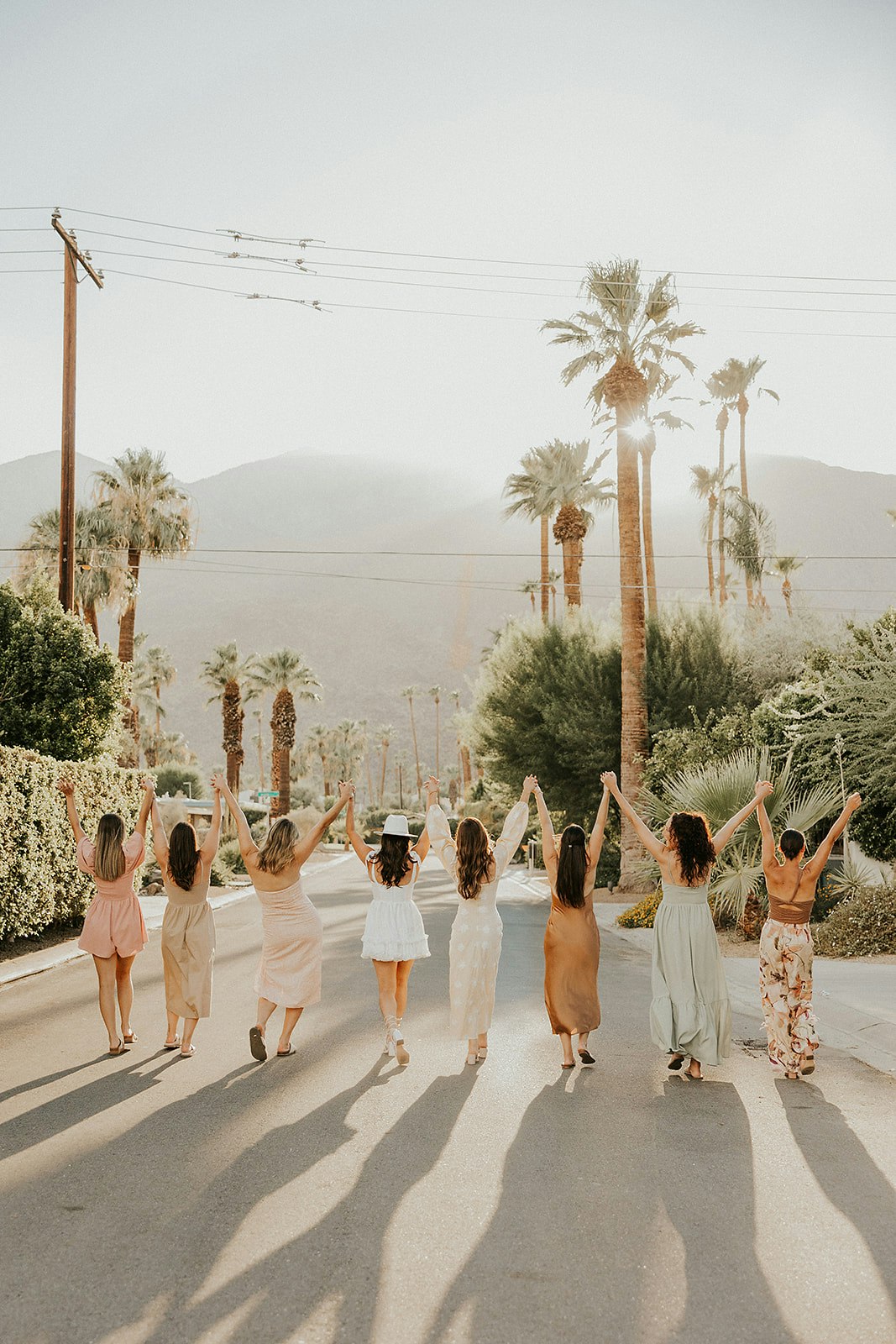 courtneys-palmsprings-bachelorette-5-