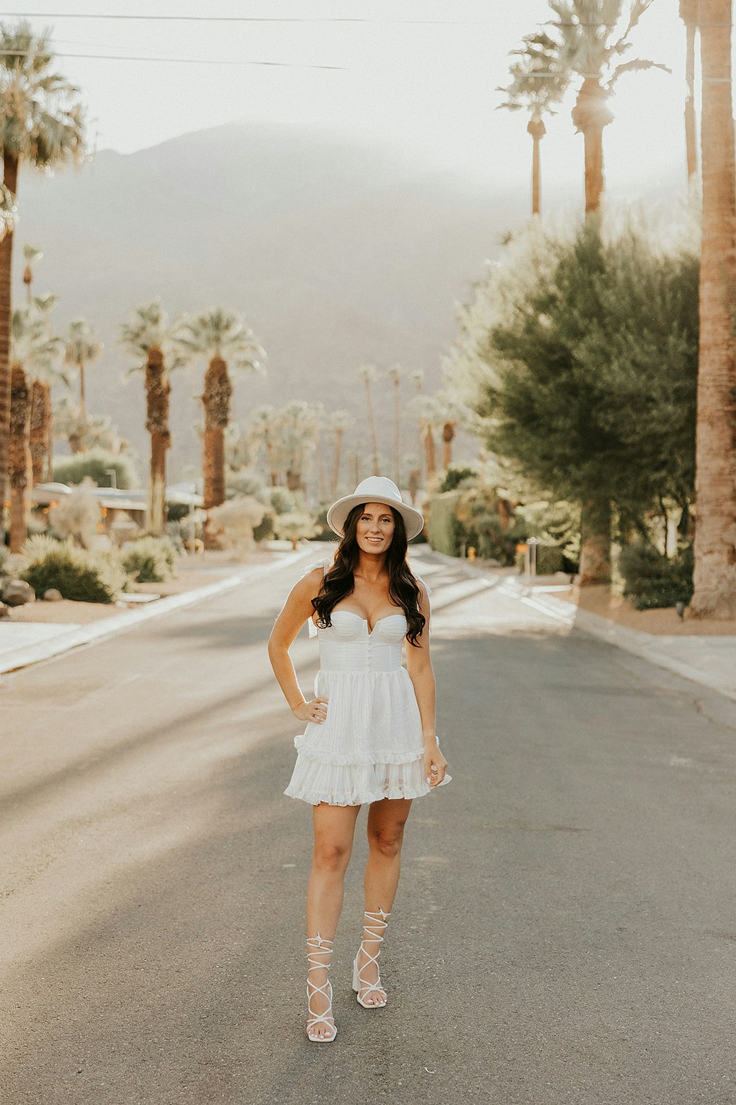 courtneys-palmsprings-bachelorette-7-