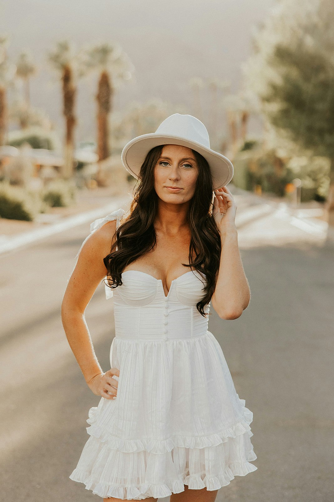 courtneys-palmsprings-bachelorette-9-