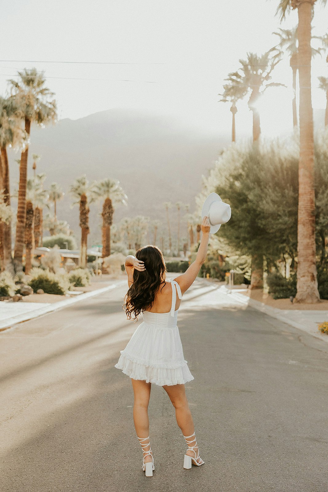 courtneys-palmsprings-bachelorette-11-