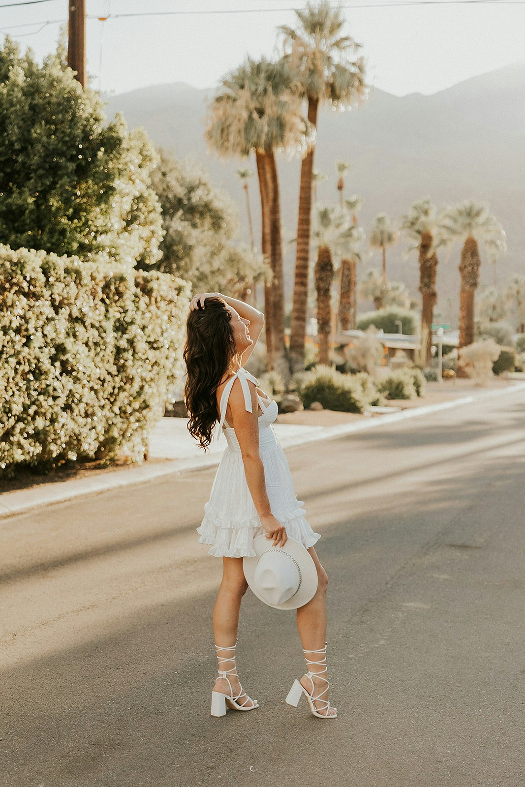 courtneys-palmsprings-bachelorette-12-