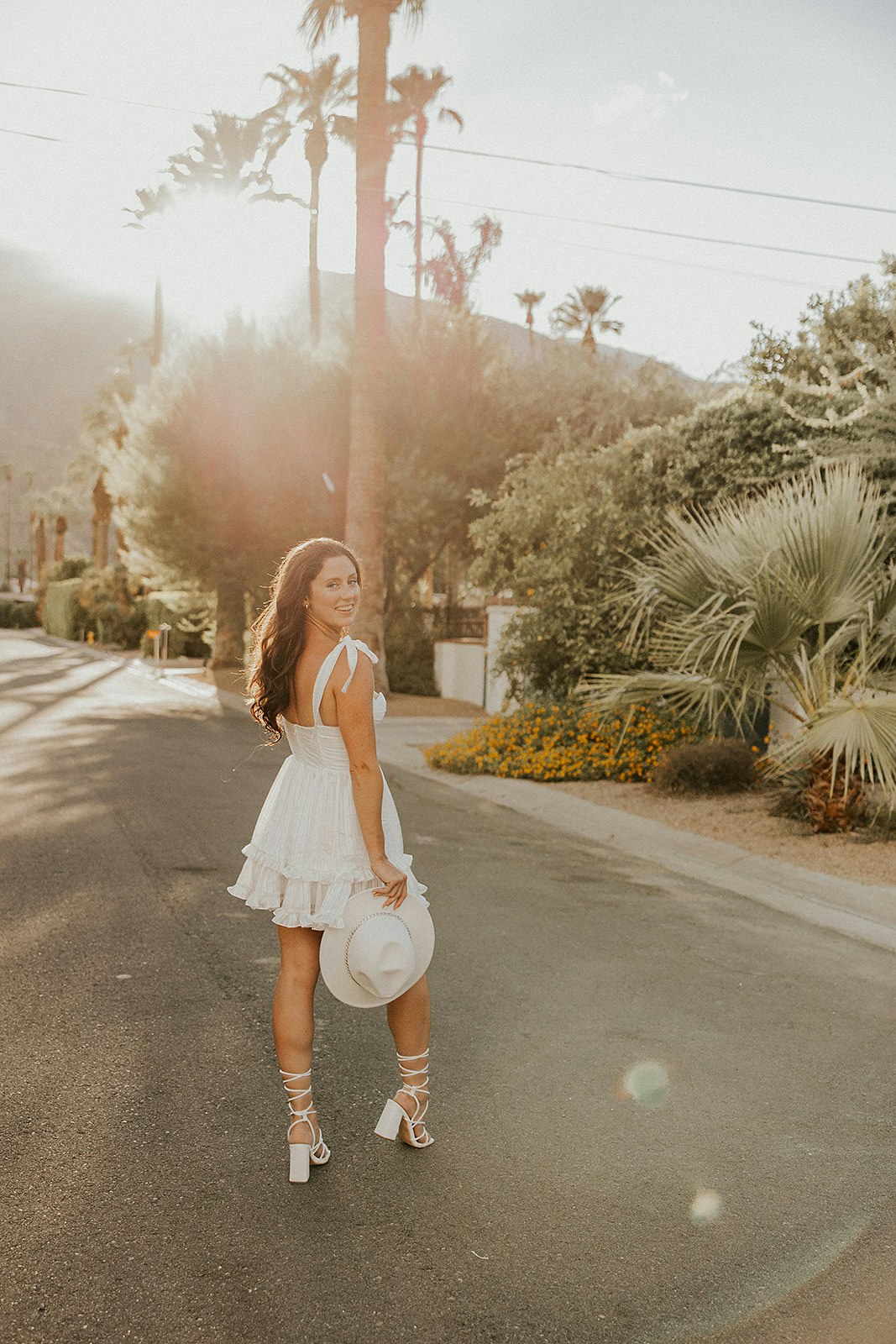 courtneys-palmsprings-bachelorette-13-