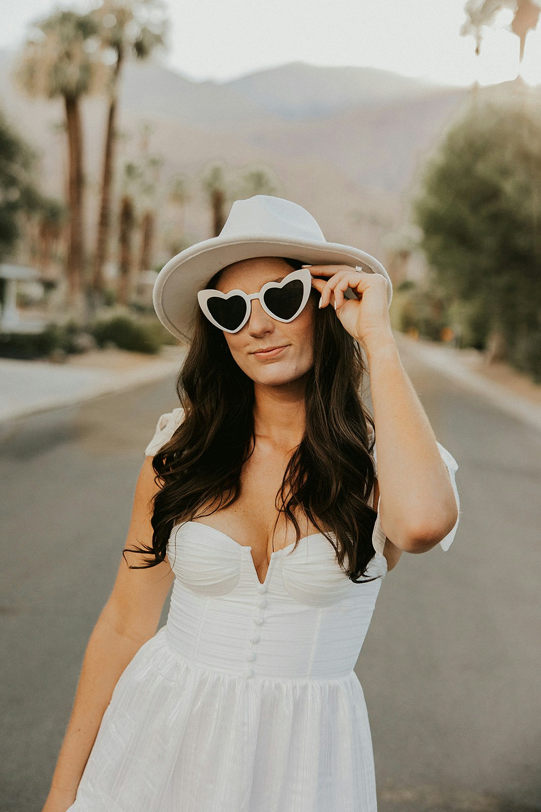 courtneys-palmsprings-bachelorette-18-