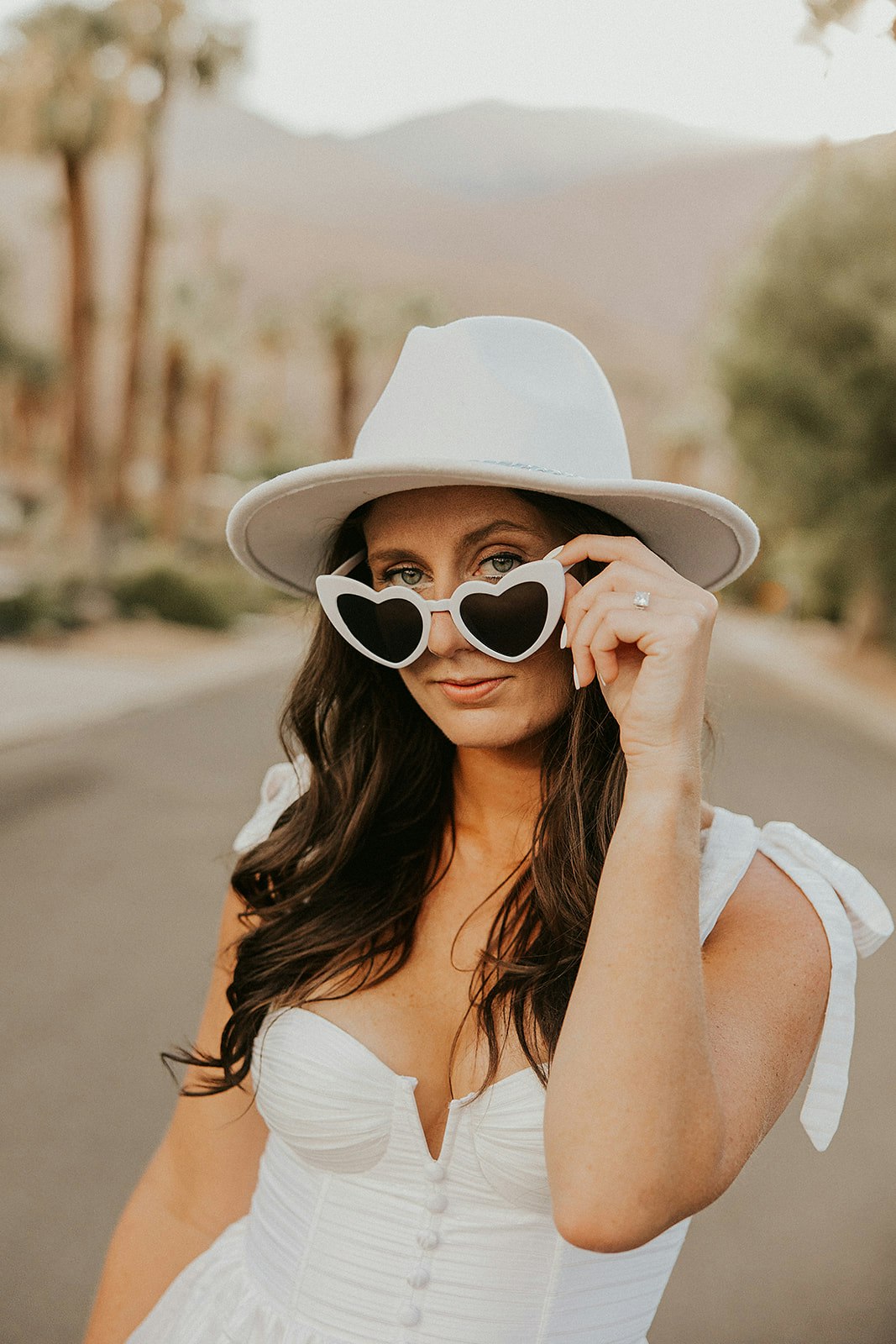 courtneys-palmsprings-bachelorette-19-