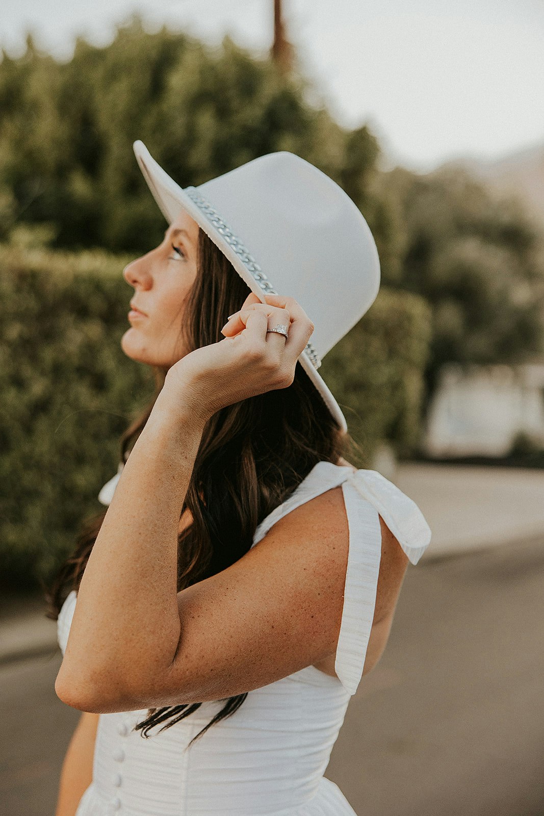 courtneys-palmsprings-bachelorette-20-