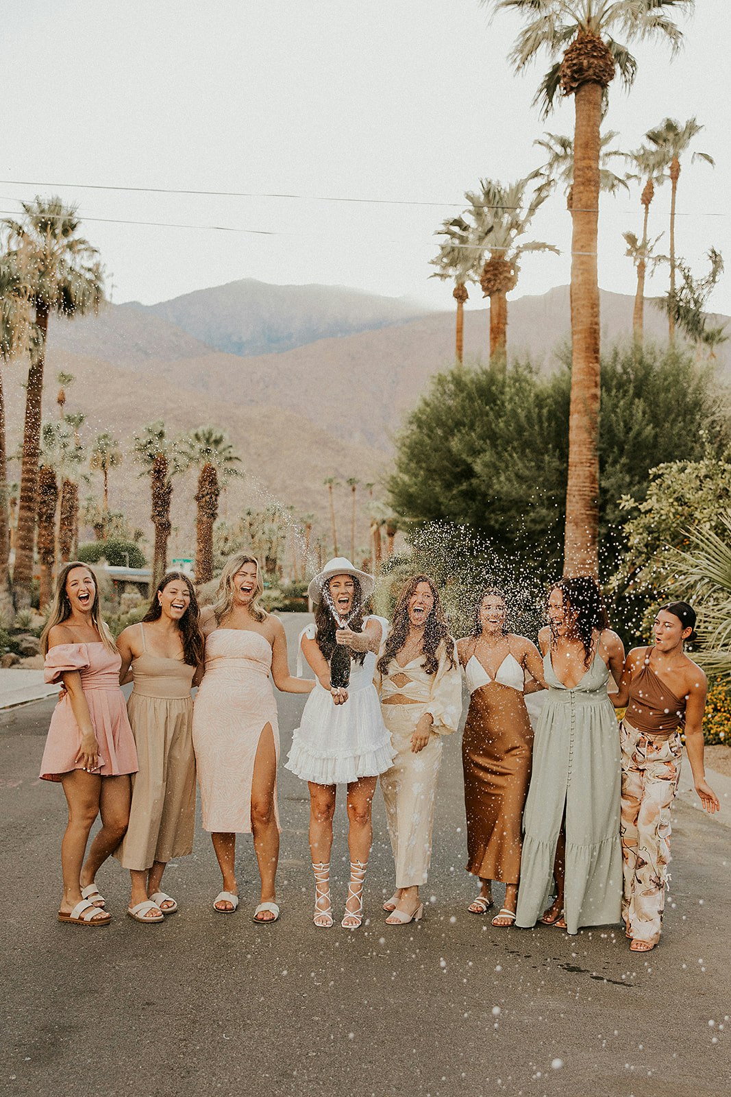 courtneys-palmsprings-bachelorette-21-