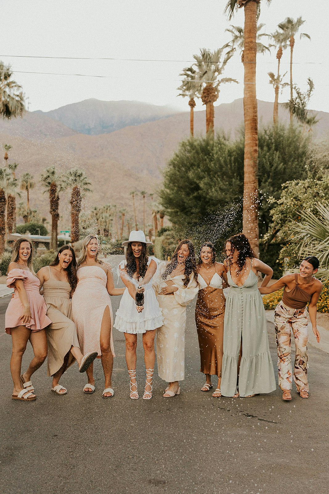 courtneys-palmsprings-bachelorette-22-