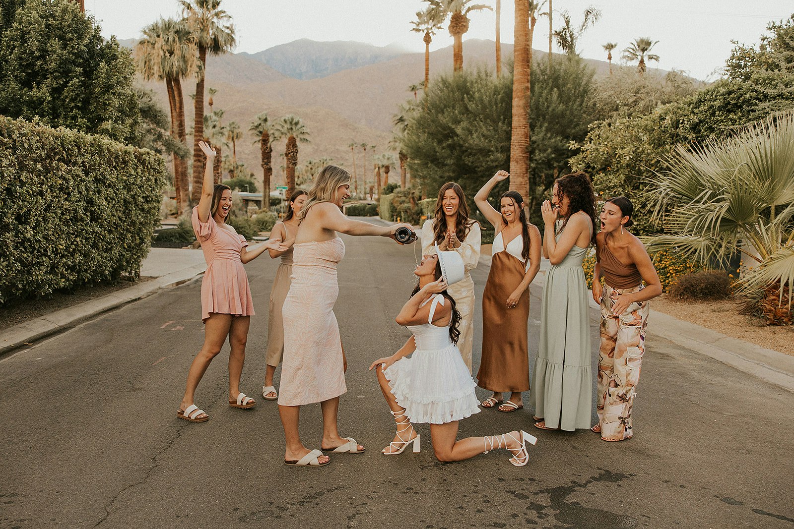 courtneys-palmsprings-bachelorette-24-