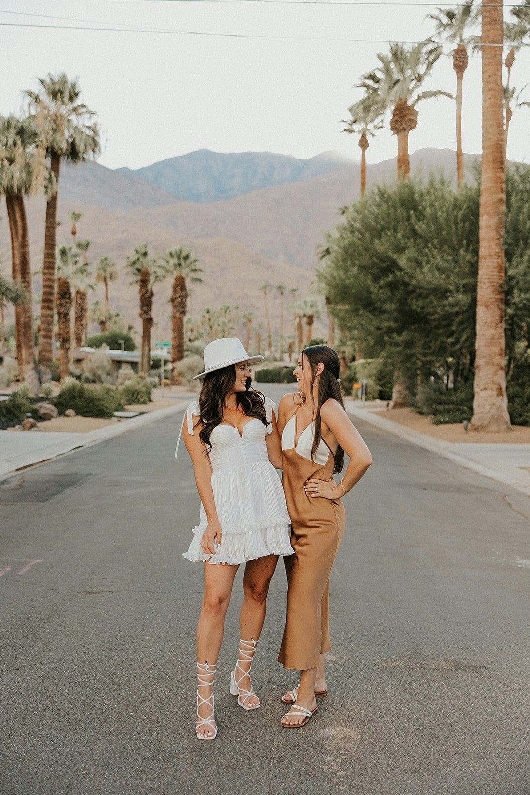 courtneys-palmsprings-bachelorette-25-