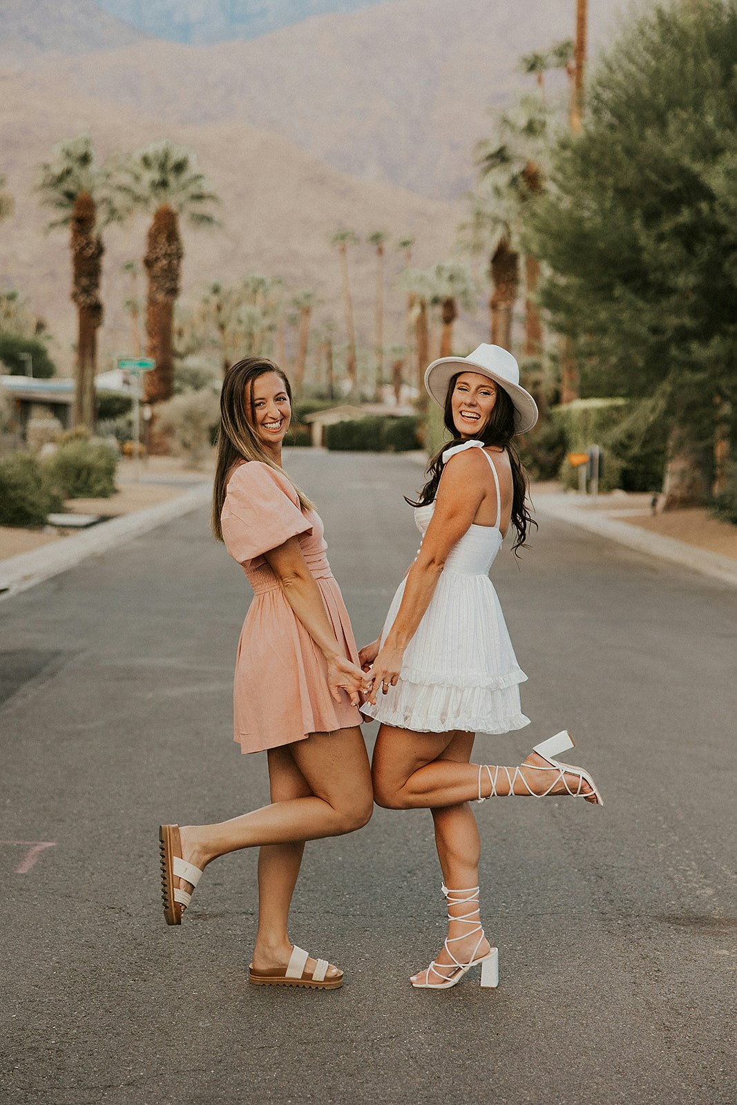 courtneys-palmsprings-bachelorette-31-