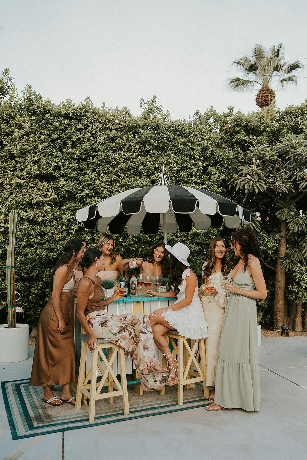 courtneys-palmsprings-bachelorette-33-