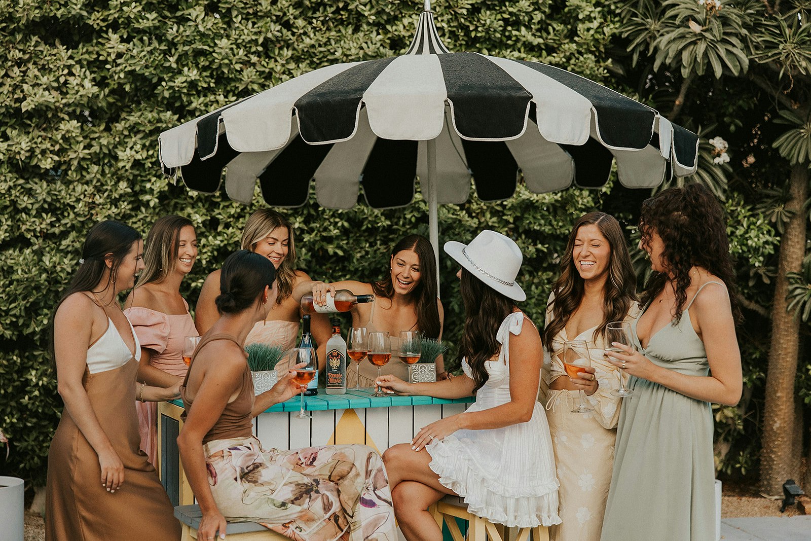 courtneys-palmsprings-bachelorette-34-