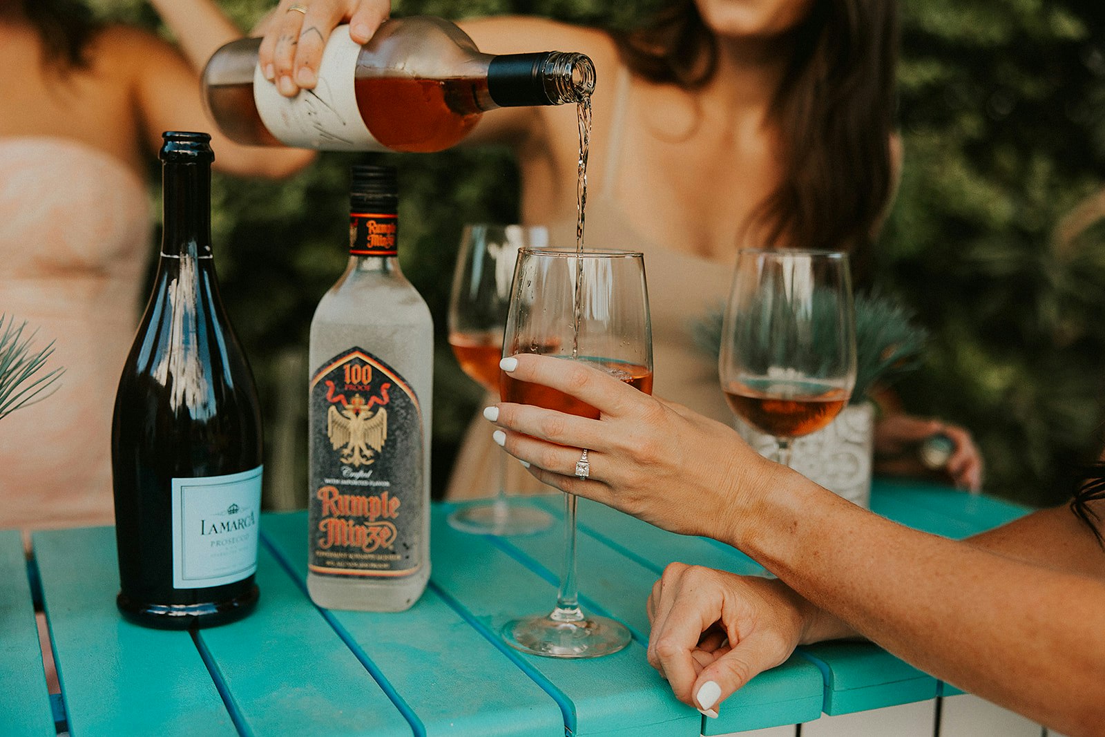 courtneys-palmsprings-bachelorette-35-