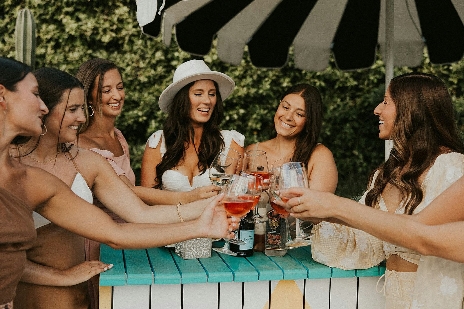 courtneys-palmsprings-bachelorette-36-