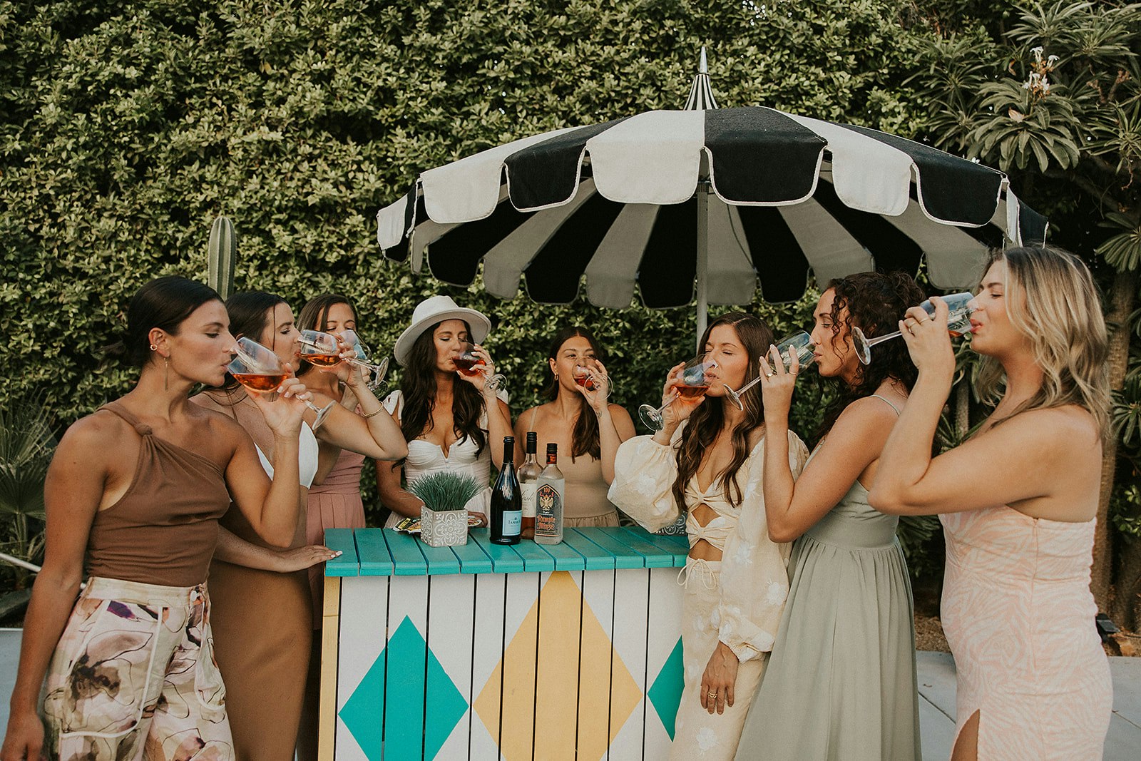 courtneys-palmsprings-bachelorette-37-