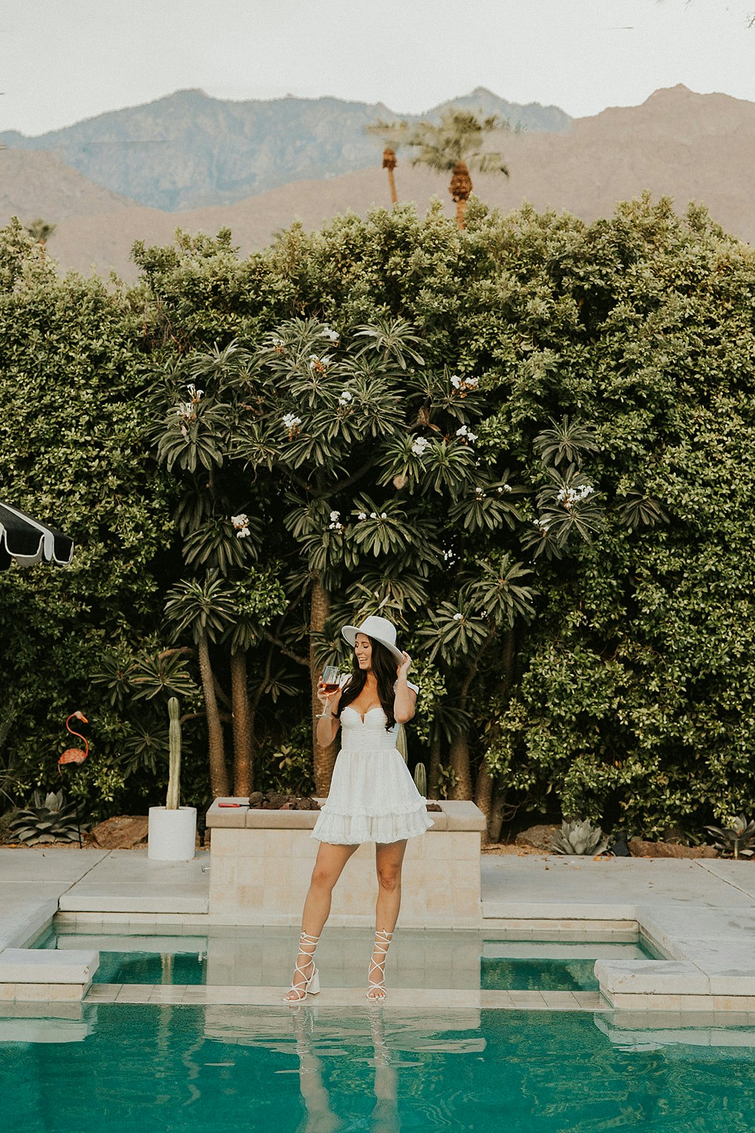 courtneys-palmsprings-bachelorette-38-