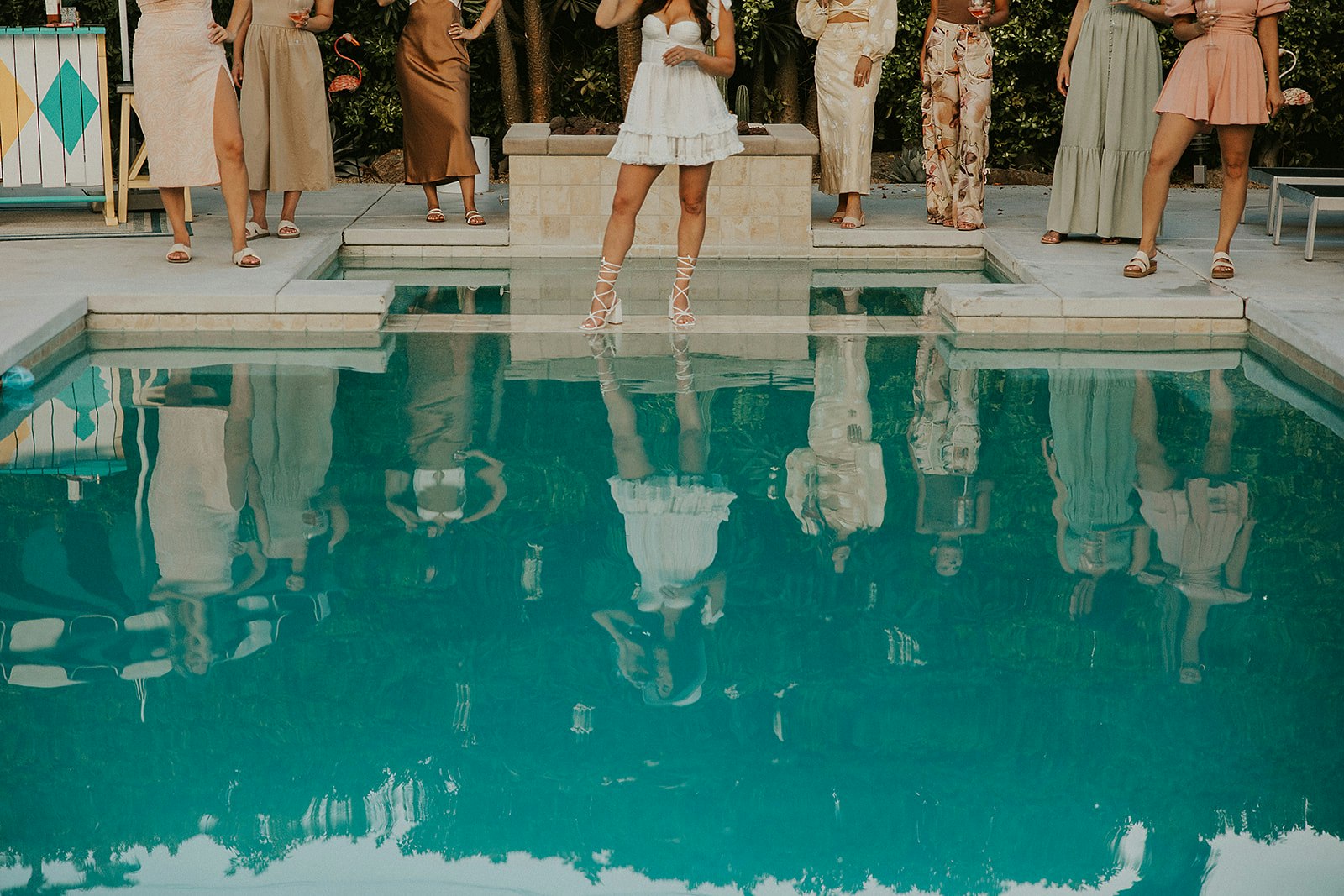 courtneys-palmsprings-bachelorette-40-