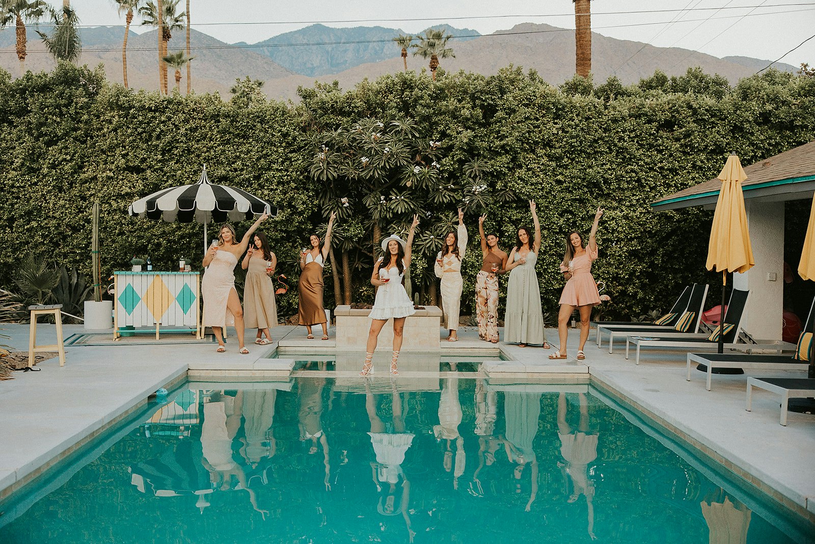 courtneys-palmsprings-bachelorette-41-