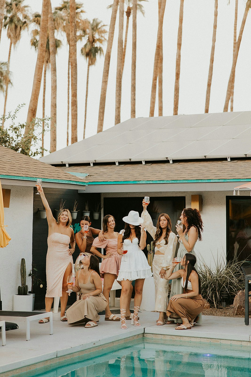 courtneys-palmsprings-bachelorette-42-