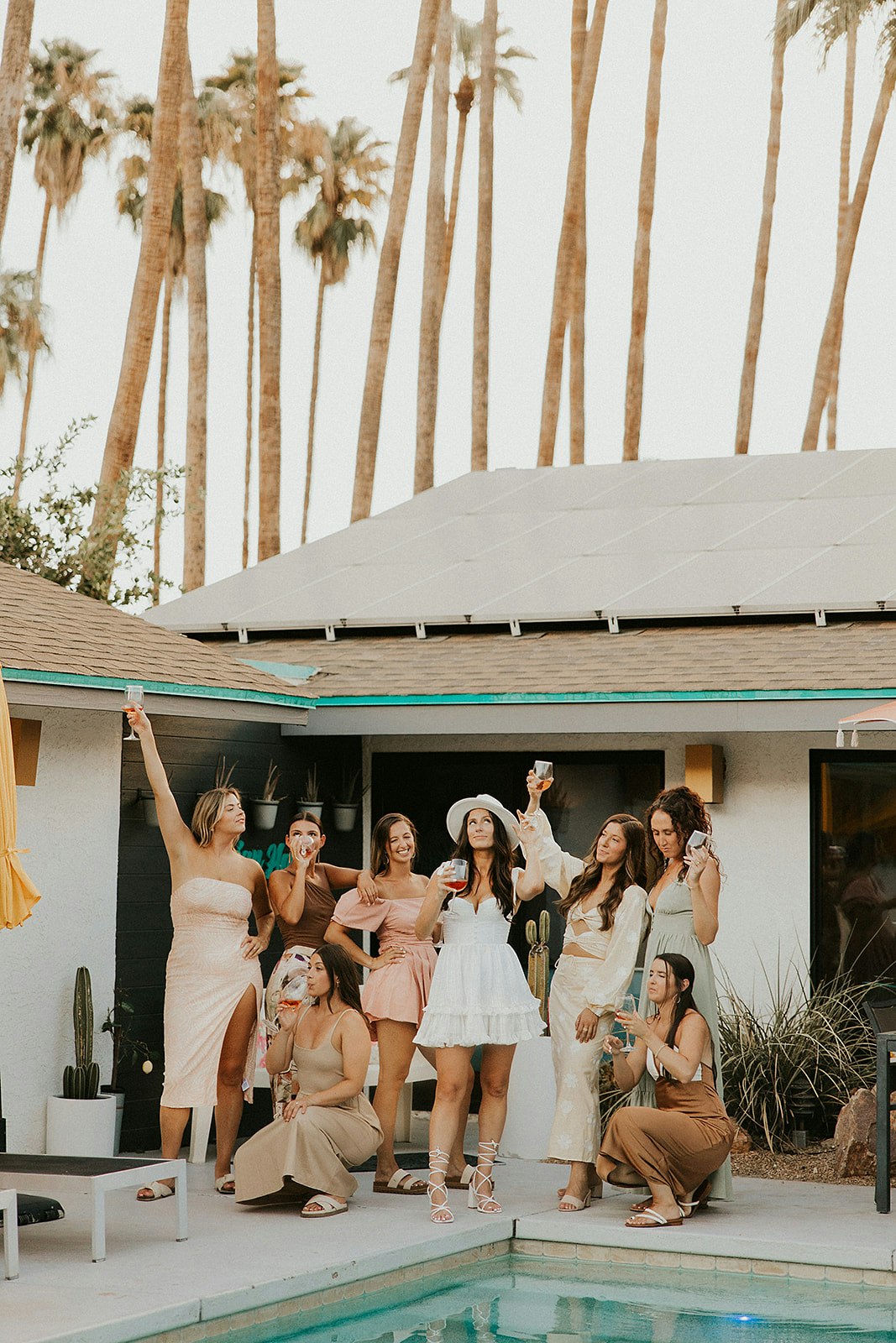 courtneys-palmsprings-bachelorette-43-