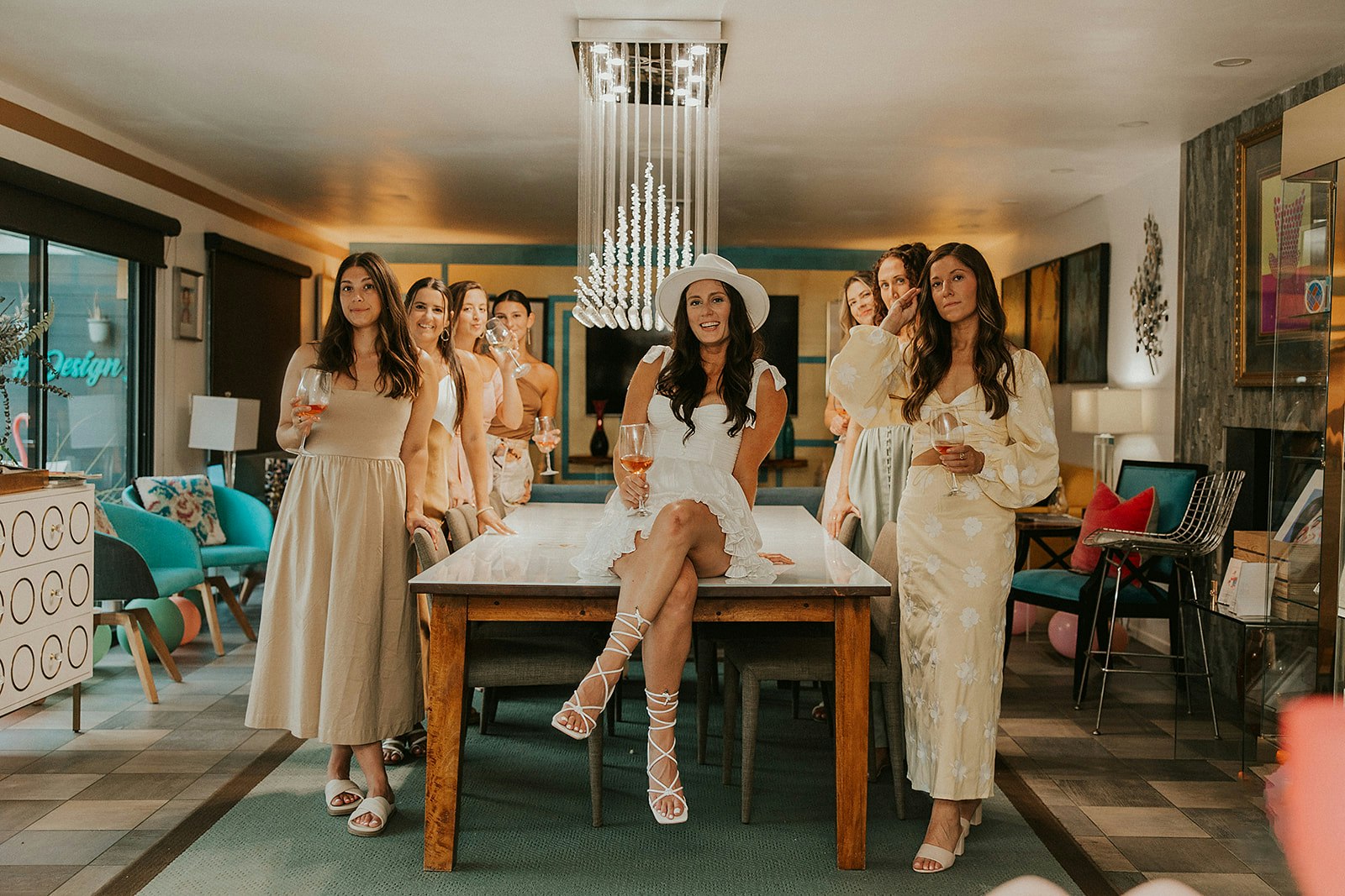 _courtneys-palmsprings-bachelorette-44-