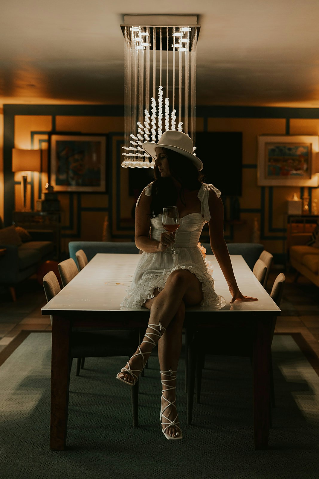 courtneys-palmsprings-bachelorette-45-