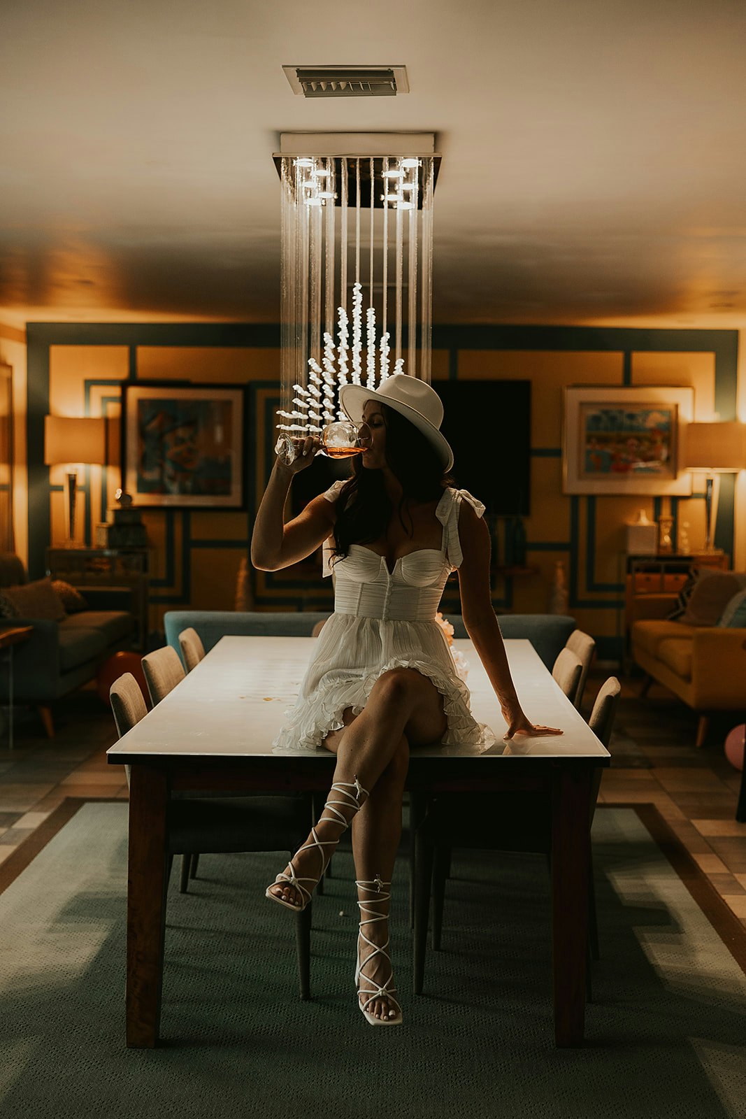 courtneys-palmsprings-bachelorette-46-