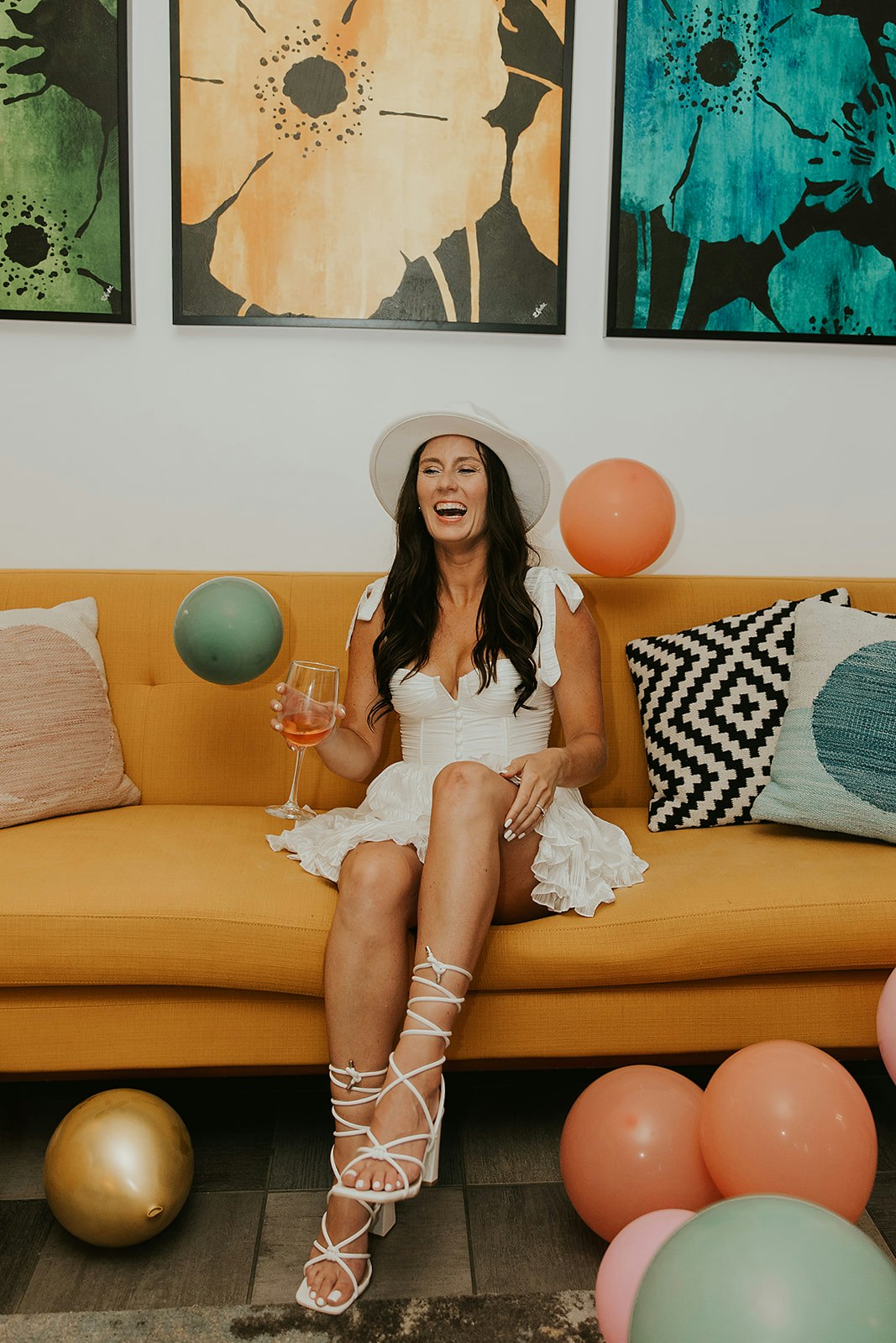 courtneys-palmsprings-bachelorette-47-