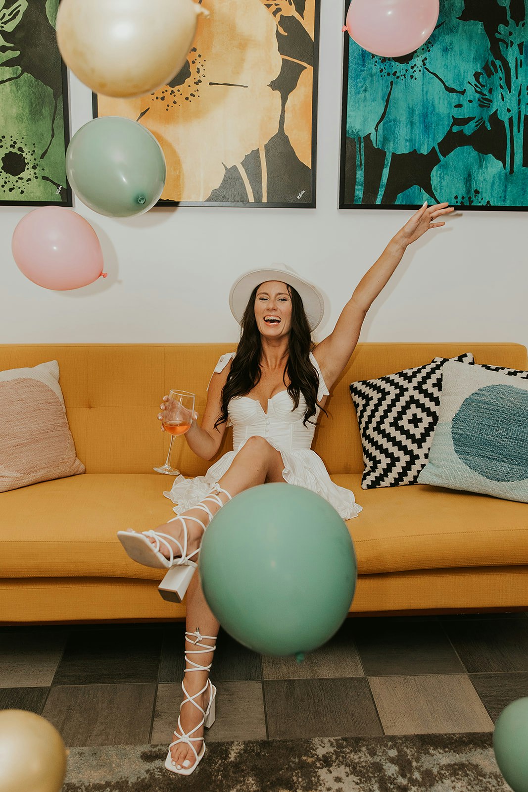 courtneys-palmsprings-bachelorette-48-