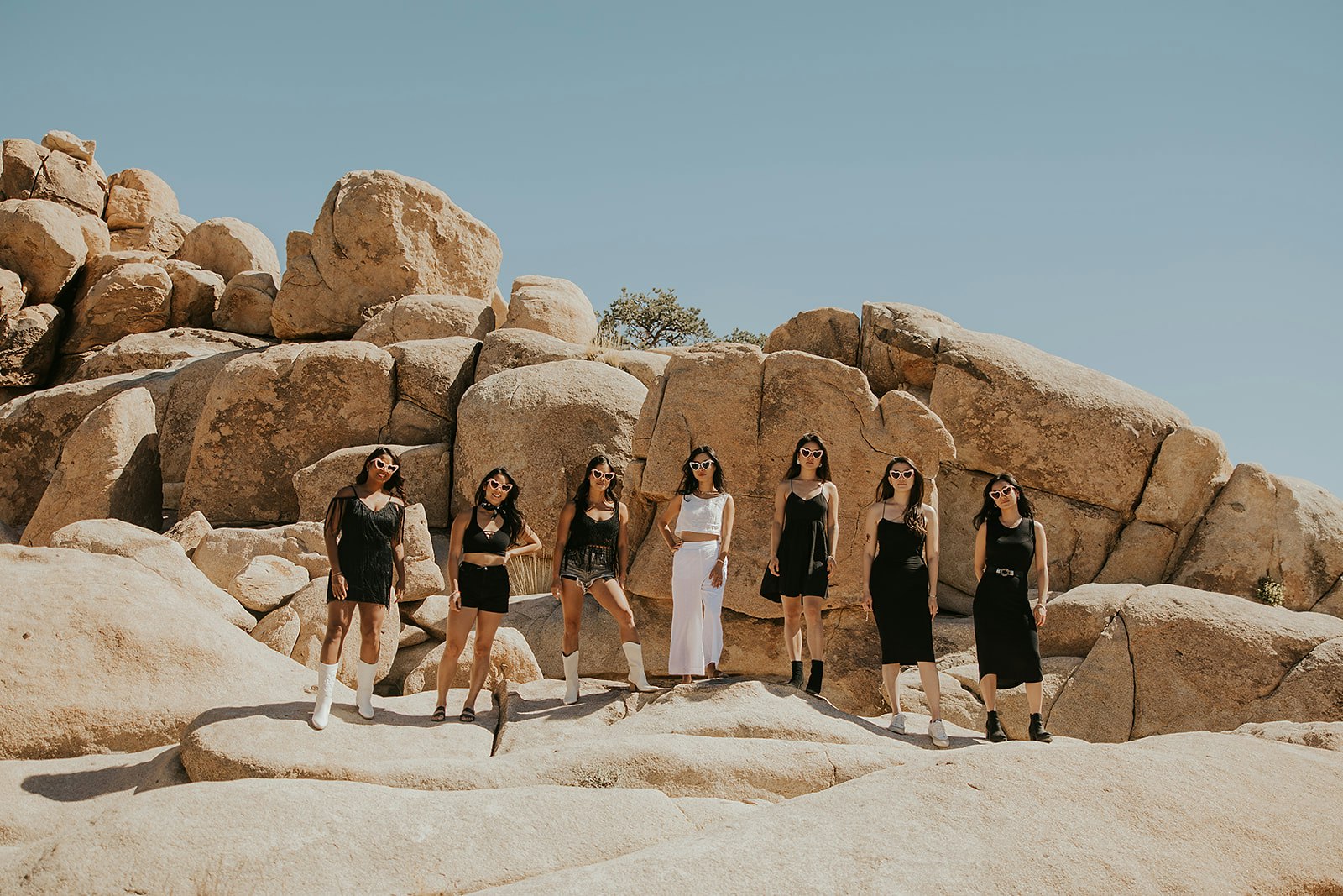 joshuatree-nationalpark-bachelorette-sarah-1-