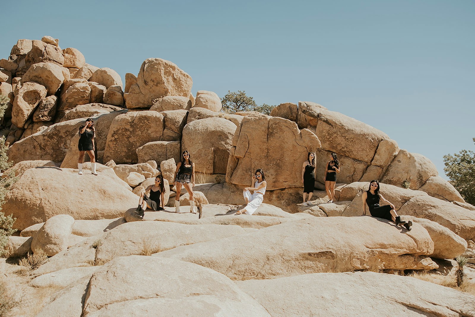 joshuatree-nationalpark-bachelorette-sarah-2-