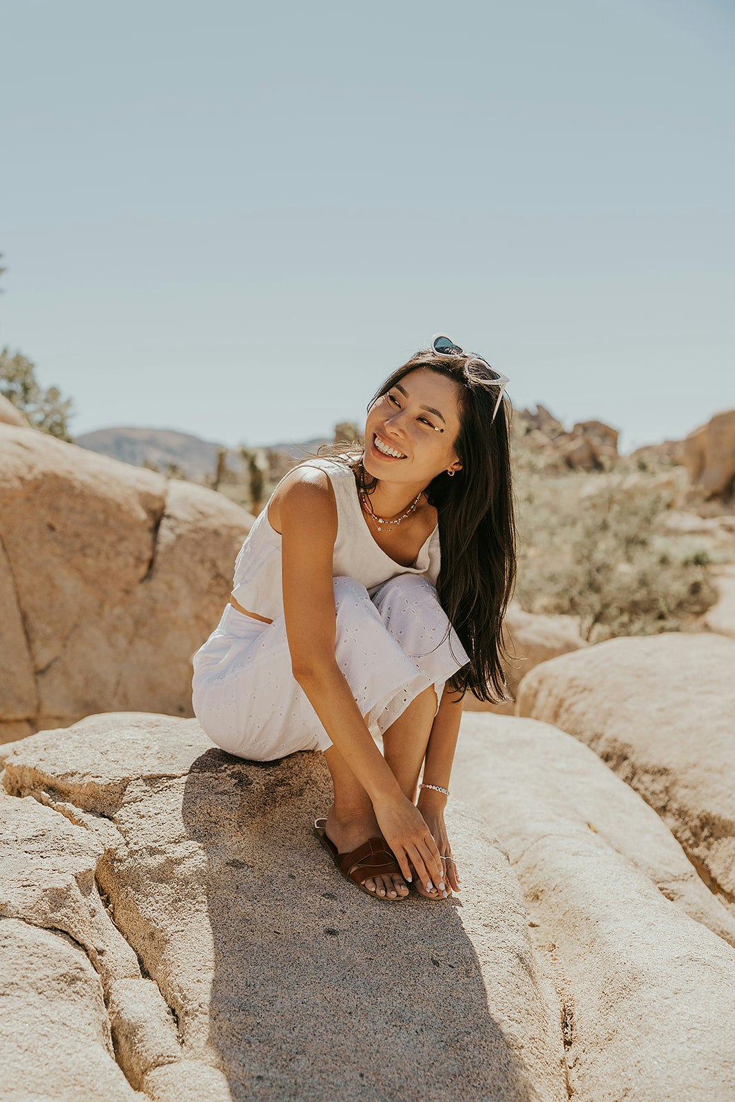 joshuatree-nationalpark-bachelorette-sarah-8-