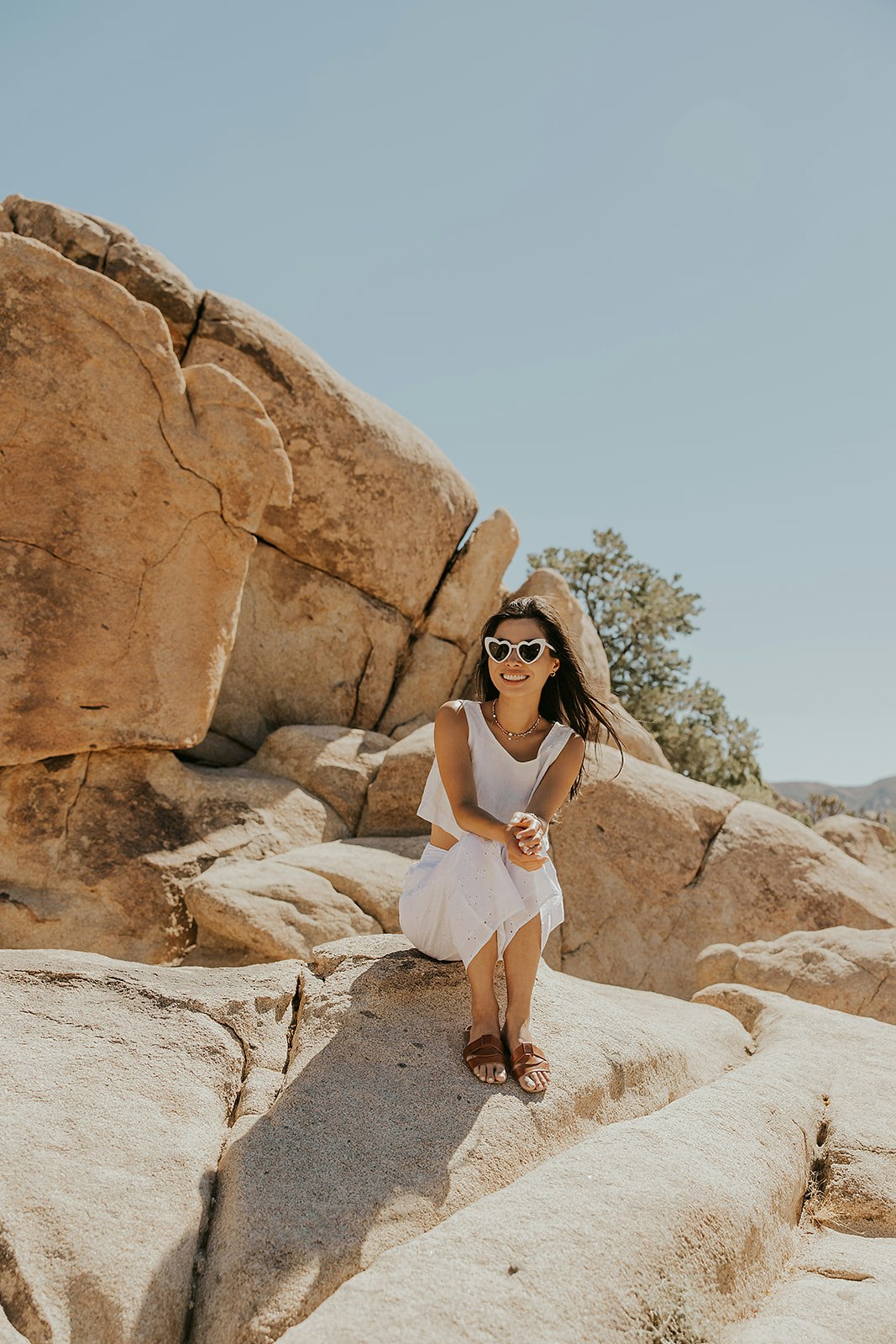 joshuatree-nationalpark-bachelorette-sarah-5-