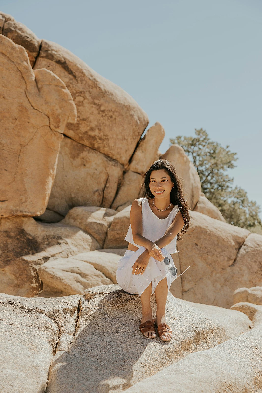 joshuatree-nationalpark-bachelorette-sarah-6-