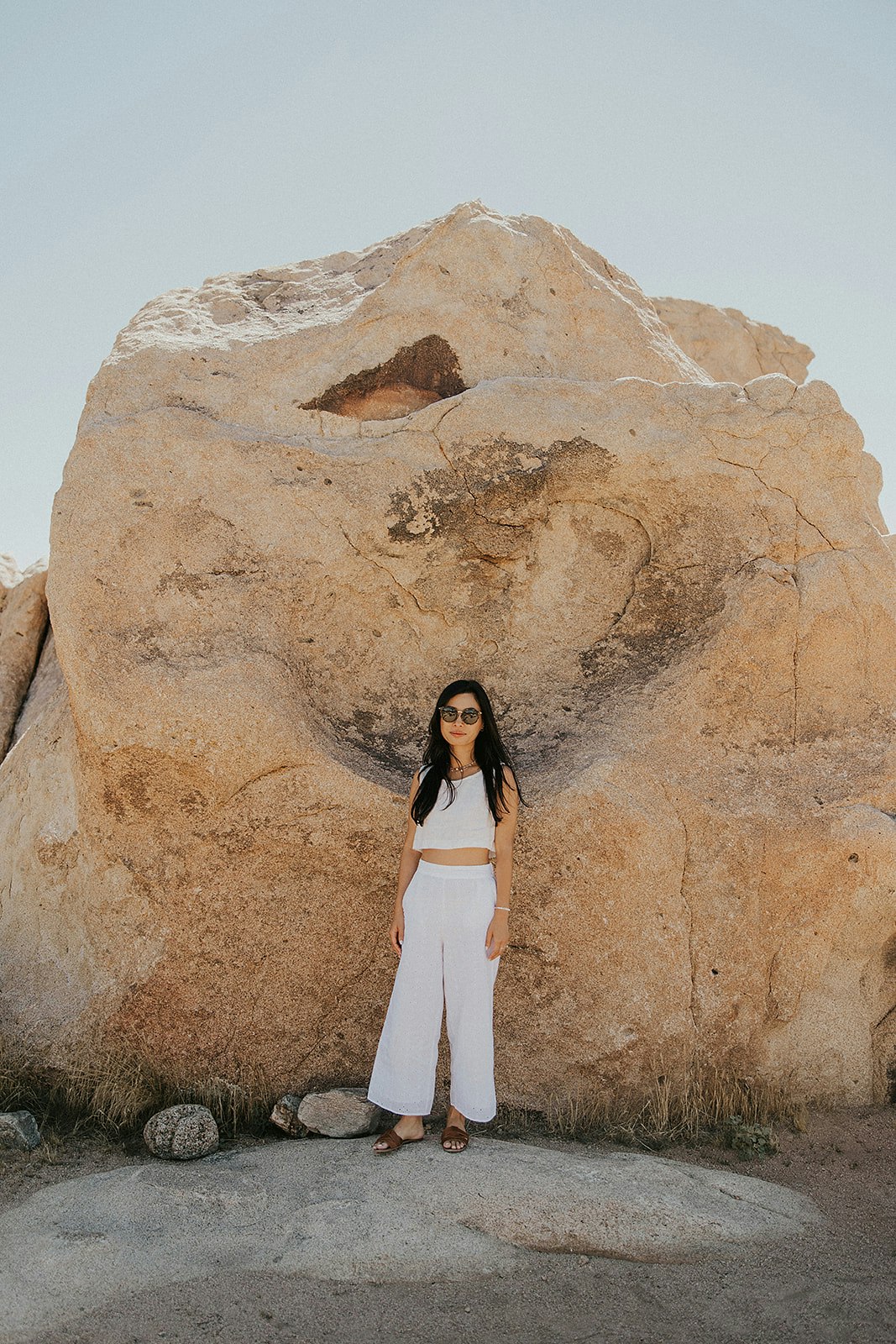 joshuatree-nationalpark-bachelorette-sarah-12-