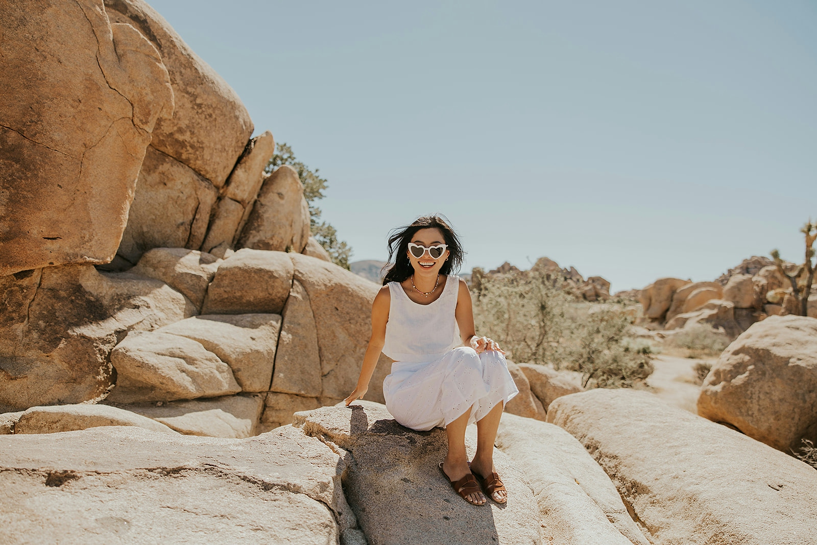 joshuatree-nationalpark-bachelorette-sarah-9-
