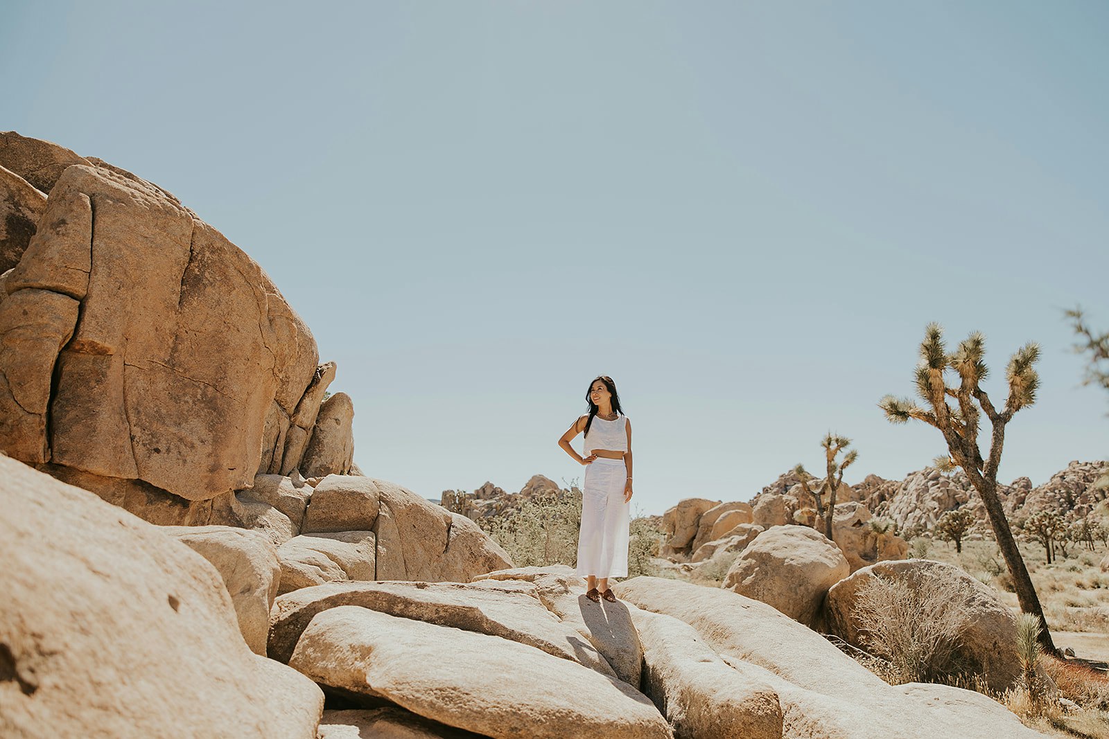 _joshuatree-nationalpark-bachelorette-sarah-10-