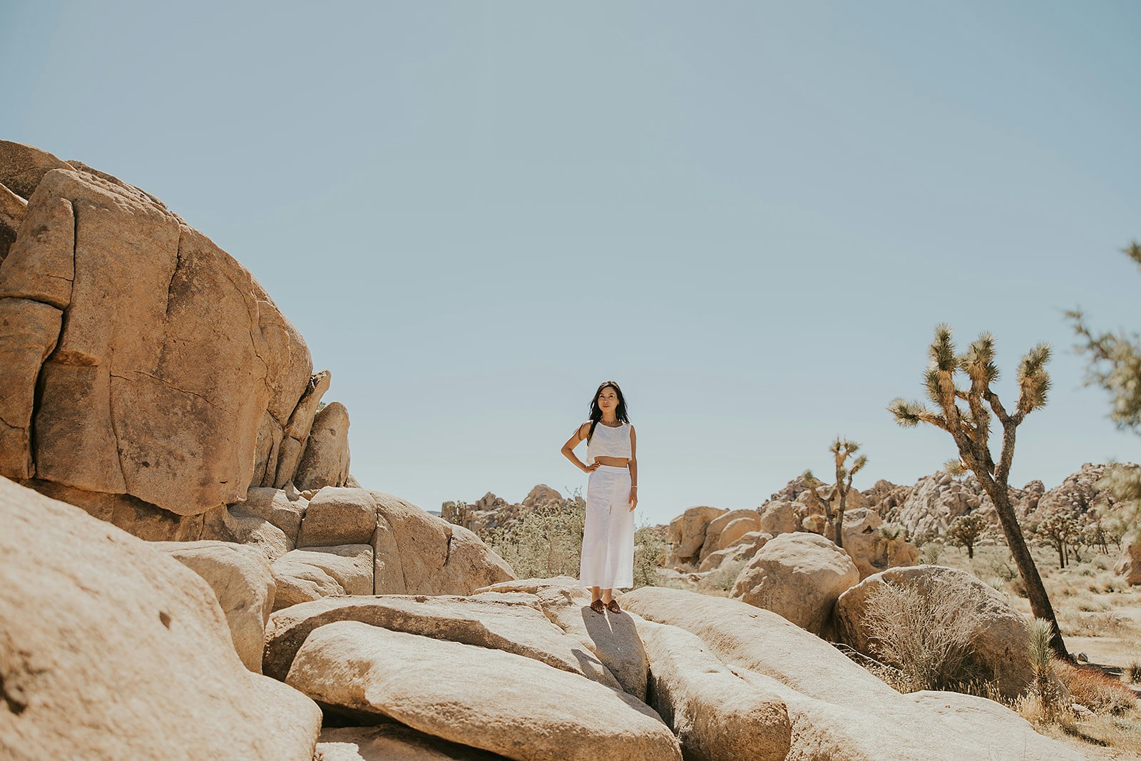 joshuatree-nationalpark-bachelorette-sarah-11-