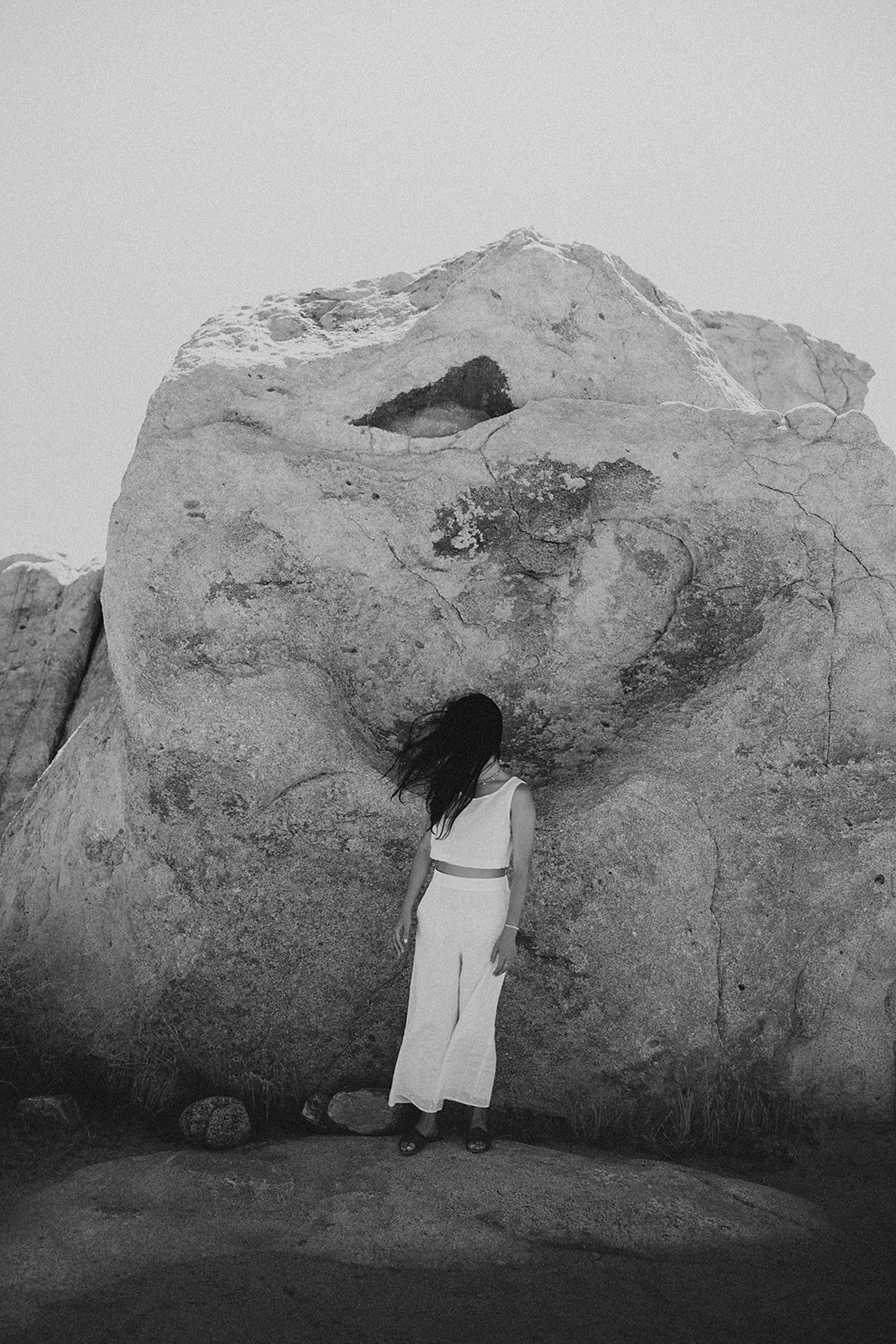 joshuatree-nationalpark-bachelorette-sarah-13-