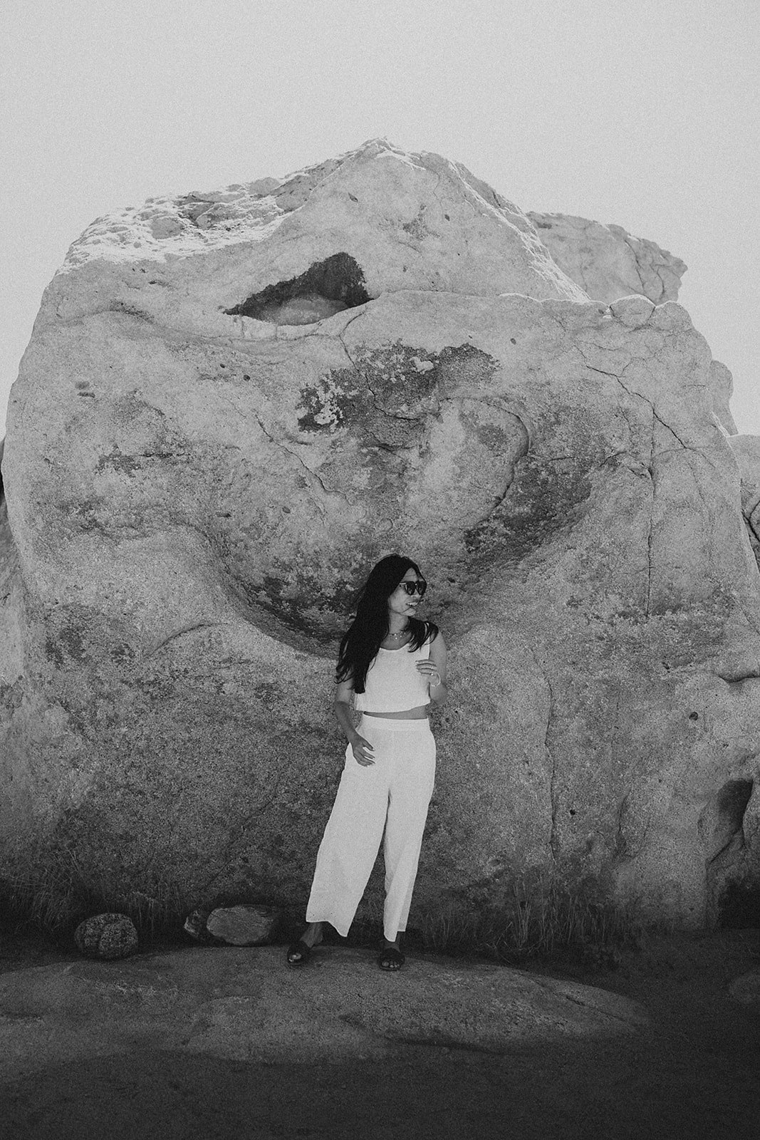 joshuatree-nationalpark-bachelorette-sarah-14-