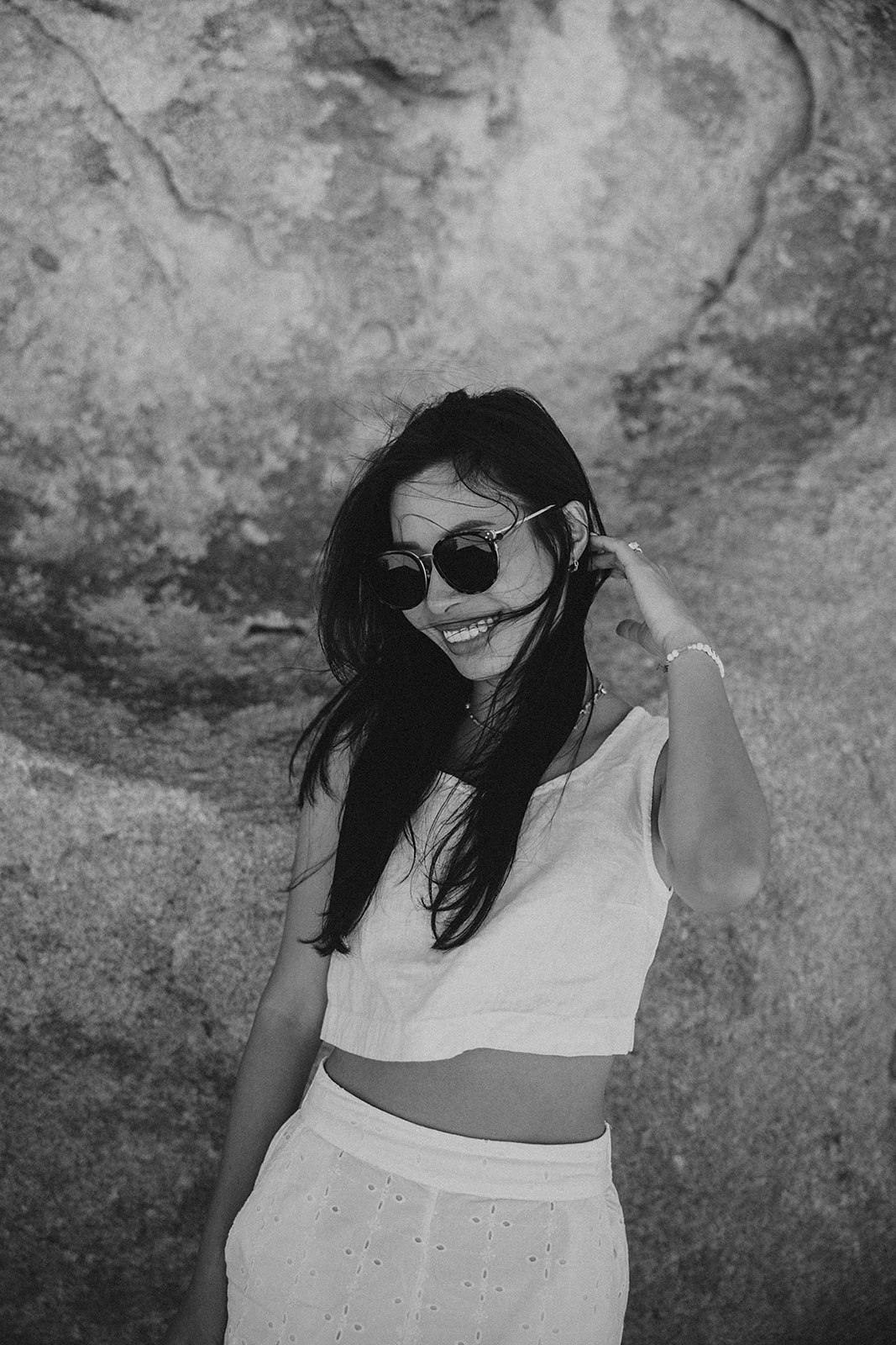 joshuatree-nationalpark-bachelorette-sarah-17-