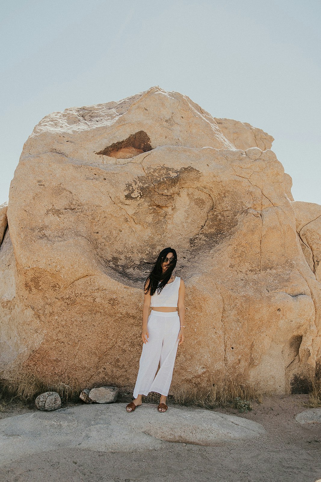 joshuatree-nationalpark-bachelorette-sarah-15-