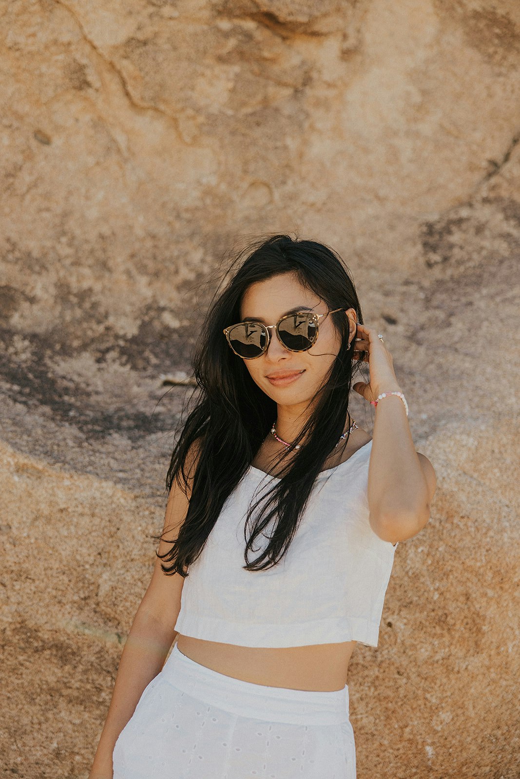 joshuatree-nationalpark-bachelorette-sarah-16-