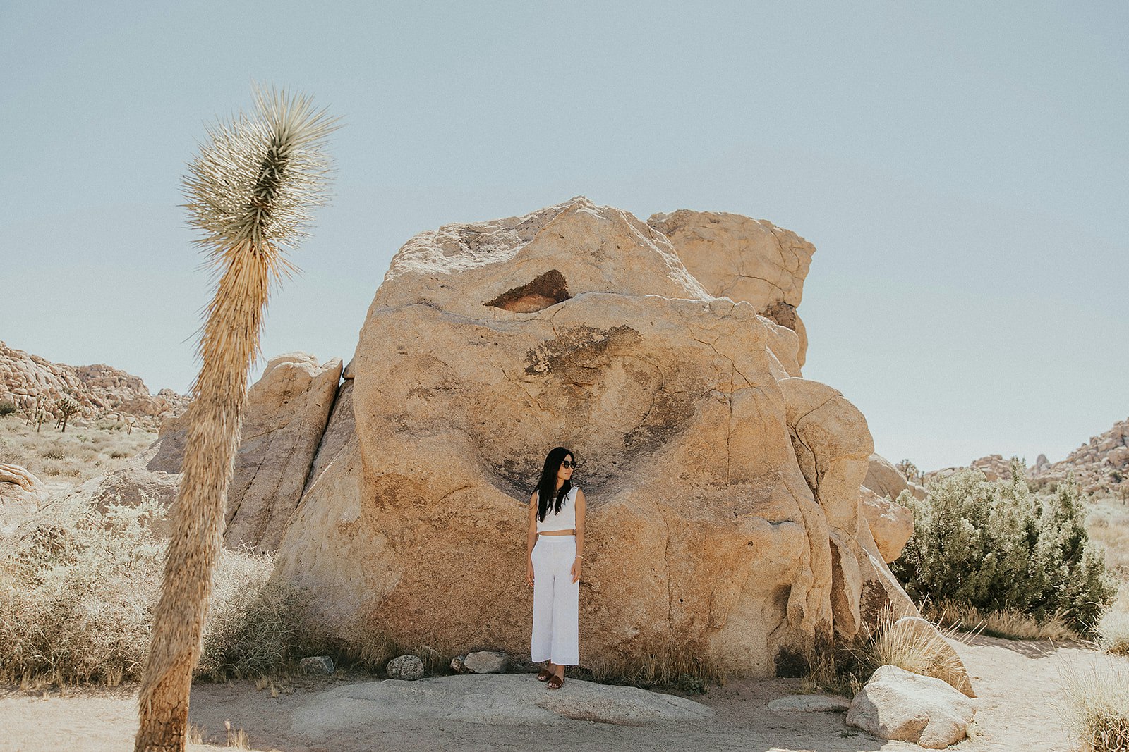 joshuatree-nationalpark-bachelorette-sarah-18-